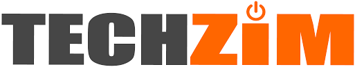 Featured on TechZim